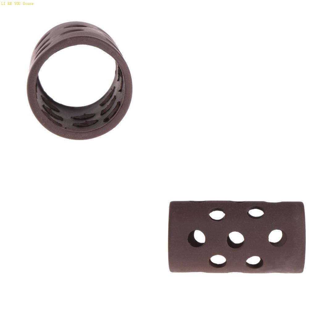 W3JE ceramiczna rura dekoracyj – Hide Cave Ceramic recenzja i cena