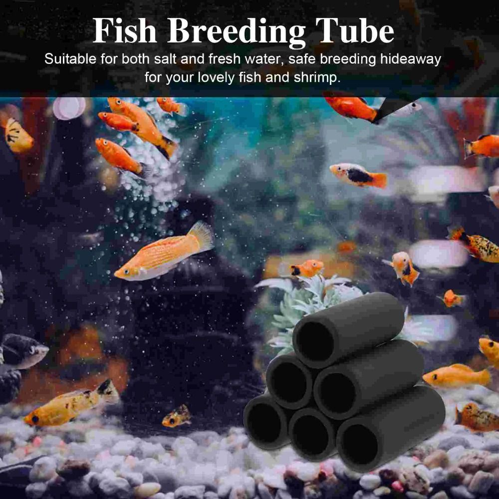 Gniazdo do hodowli ryb akwario – Hide Cave Ceramic recenzja i cena