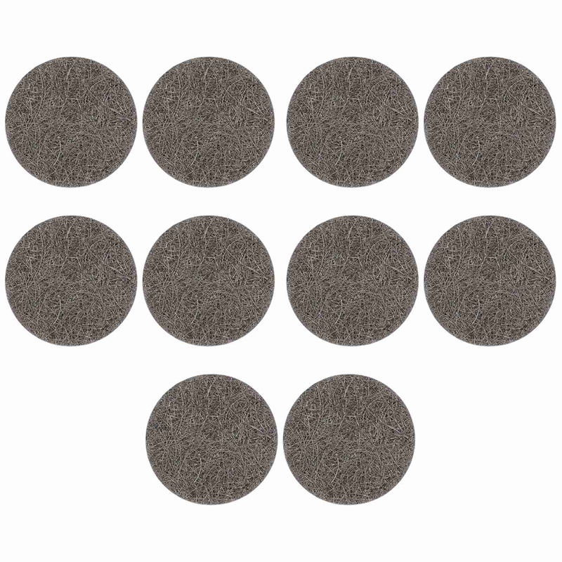 10X podgrzewacz samochodowy pa – Screen Top Mesh recenzja i cena