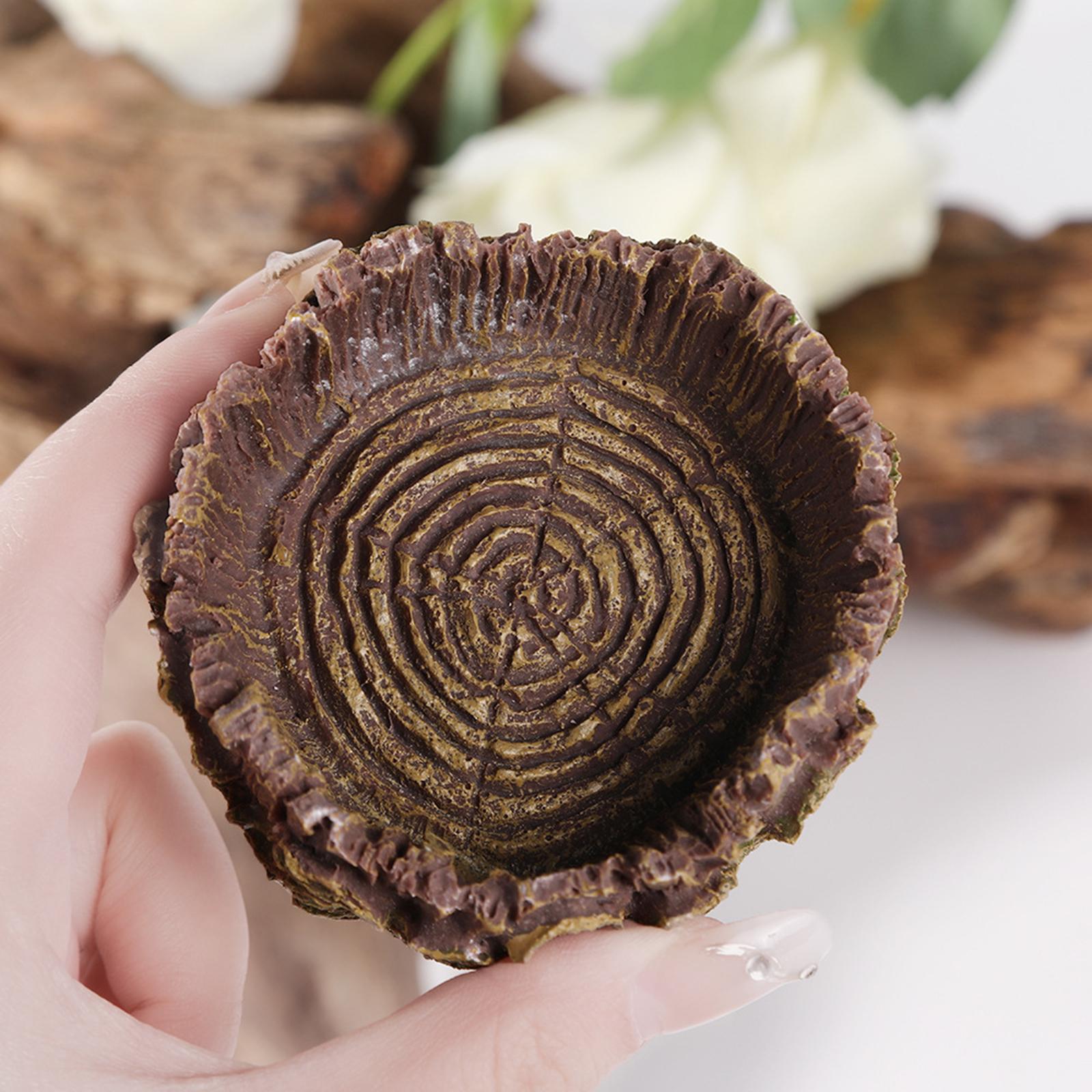 Naczynie do kąpieli gadów Poda – Water Dish Reptile recenzja i cena