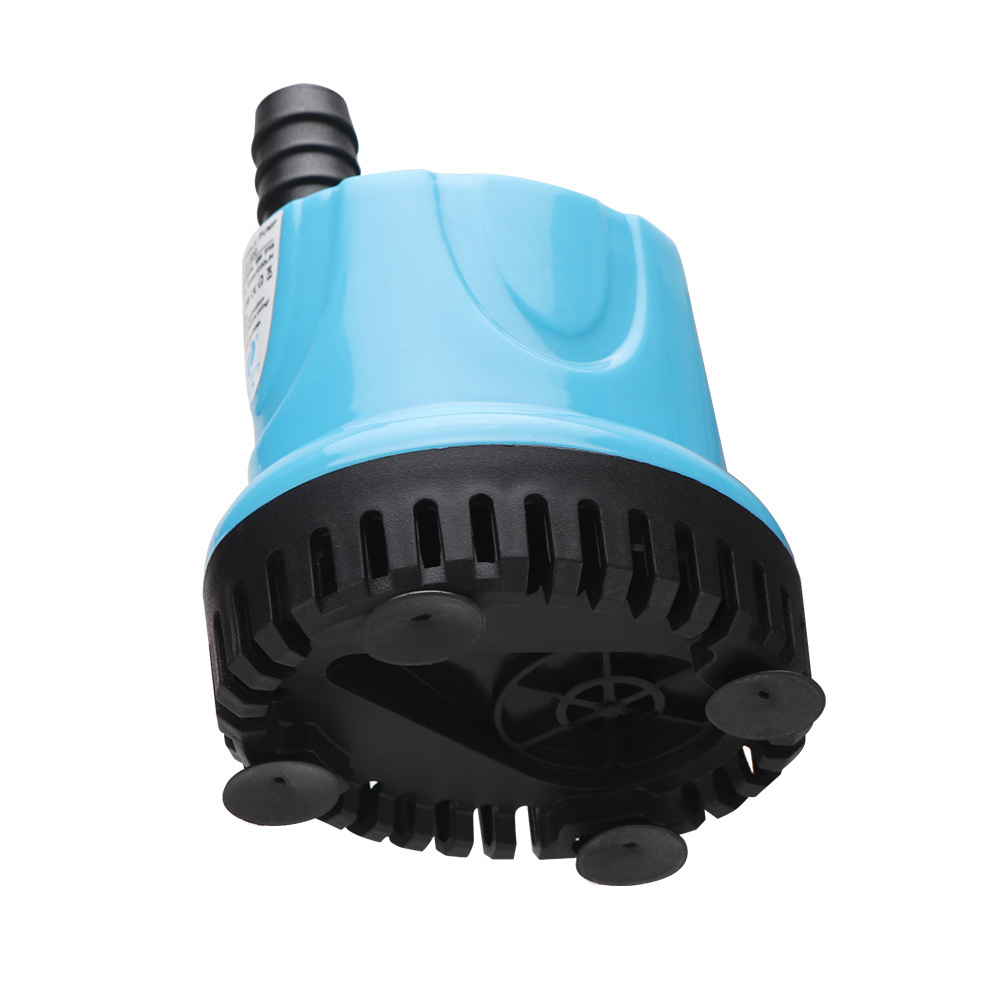 10/18/25/45/60/85/105W zatapia – Aquael Filter Fzn recenzja i cena