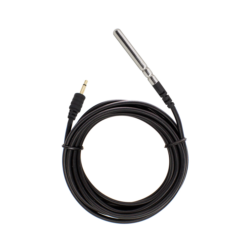Tylko sonda Inkbird Bezprzewod – Digital Hygrometer Probe recenzja i cena