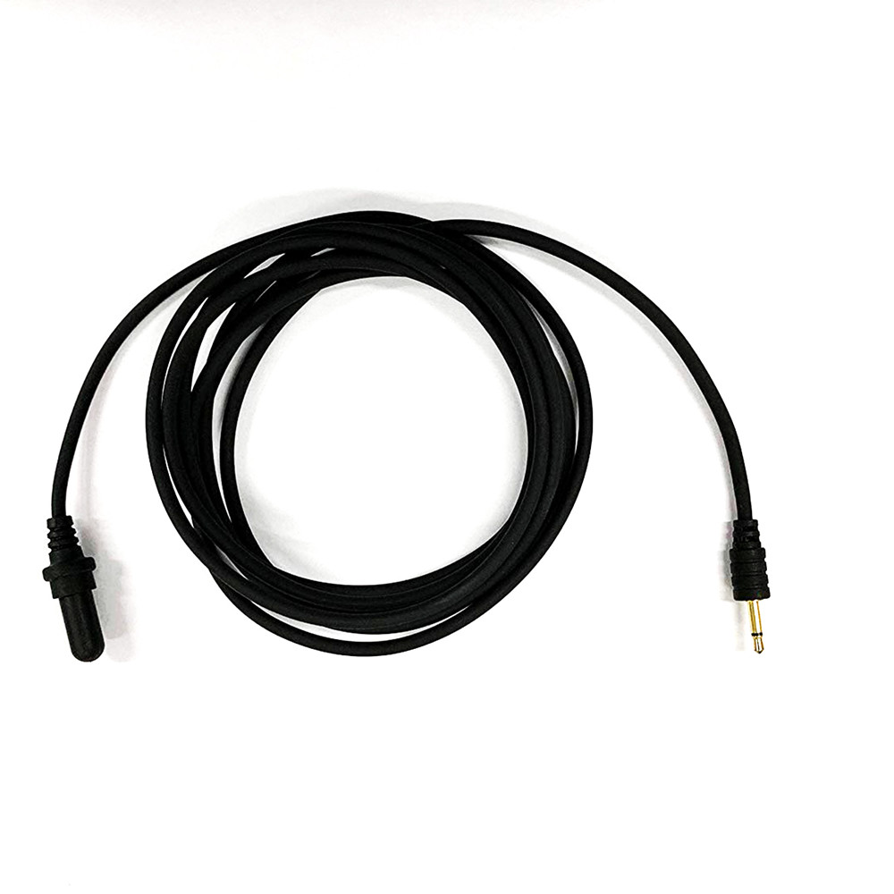 Tylko sonda Inkbird Bezprzewod – Digital Hygrometer Probe recenzja i cena