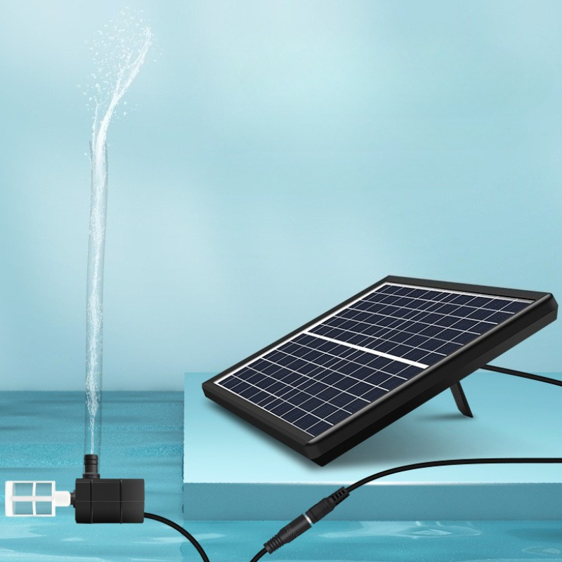 Filtr do pompy solarnych do wo – Aquael Filter Fzn recenzja i cena