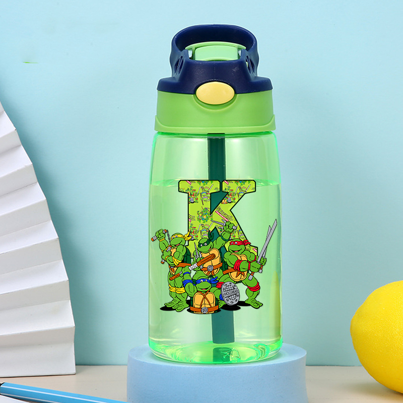 Butelki na wodę Wojownicze Żół – Water Dish Reptile recenzja i cena